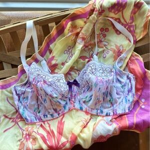 Women’s Panache Cleo bra